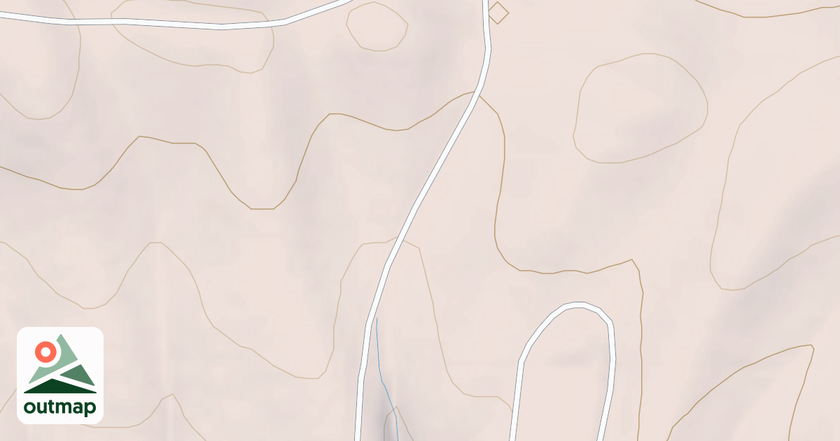 Map of BLM National GTLF Public Motorized Roads 15b597f3-dbd3-4d81-b2f1-9a75caacb3eb
