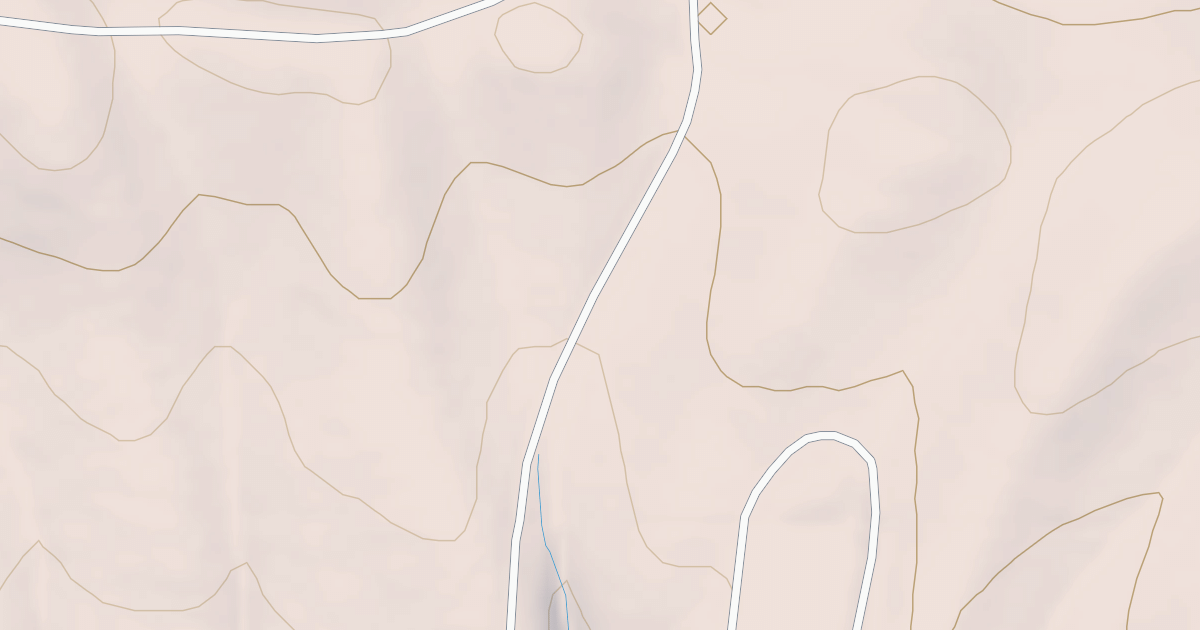 Map preview of BLM National GTLF Public Motorized Roads 15b597f3-dbd3-4d81-b2f1-9a75caacb3eb