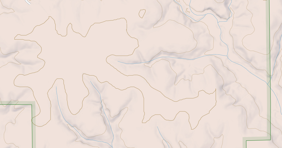 Map preview of 1322