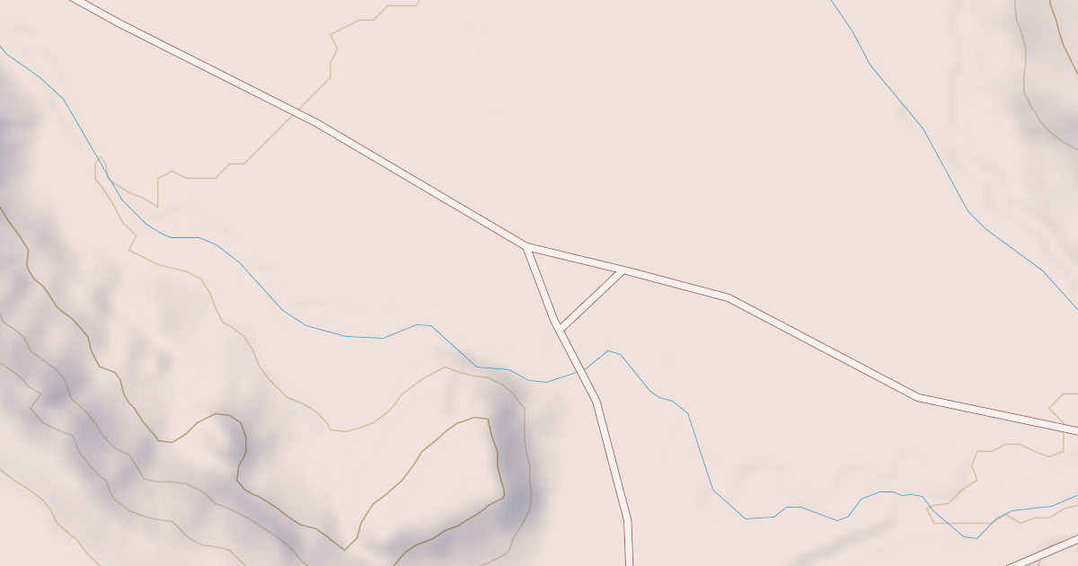 Map preview of BLM National GTLF Public Motorized Roads 876b9c20-262b-4872-b9cd-4cec1ea180b4