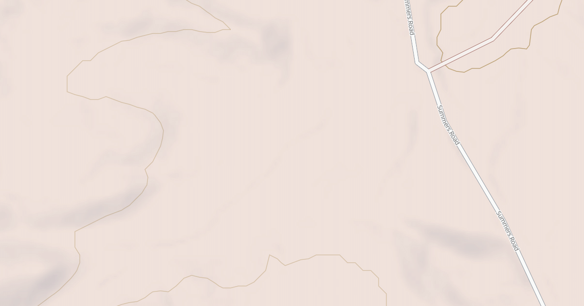 Map preview of 4814
