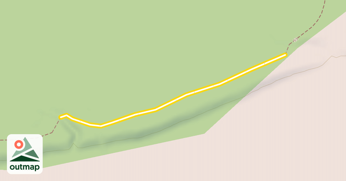 Map of 53