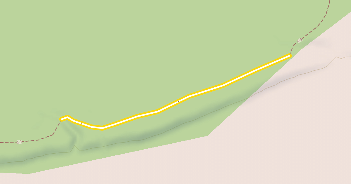 Map preview of 53