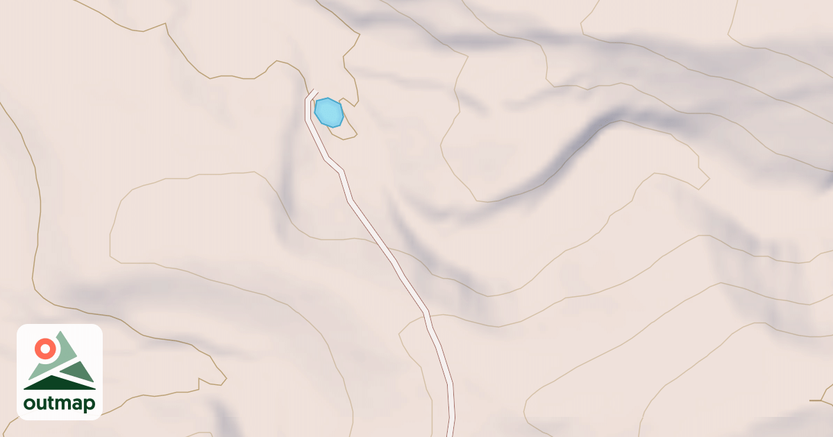 Map of 2022