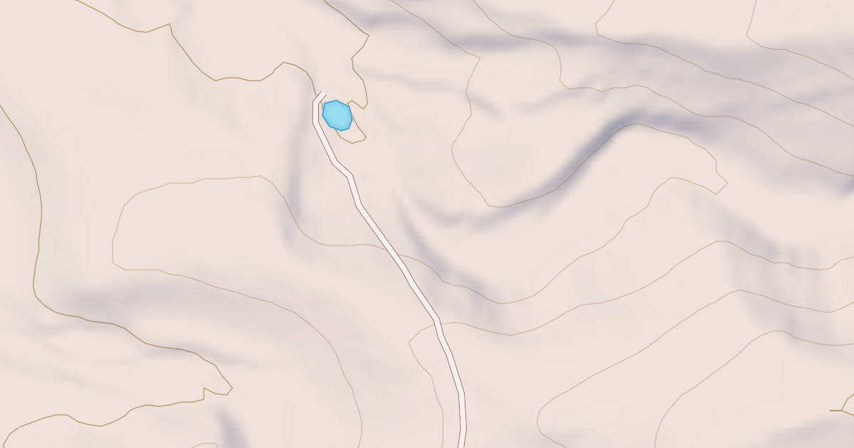 Map preview of 2022