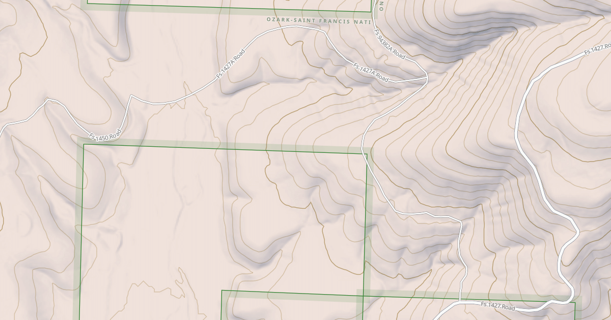 Map preview of MCCONNELL A