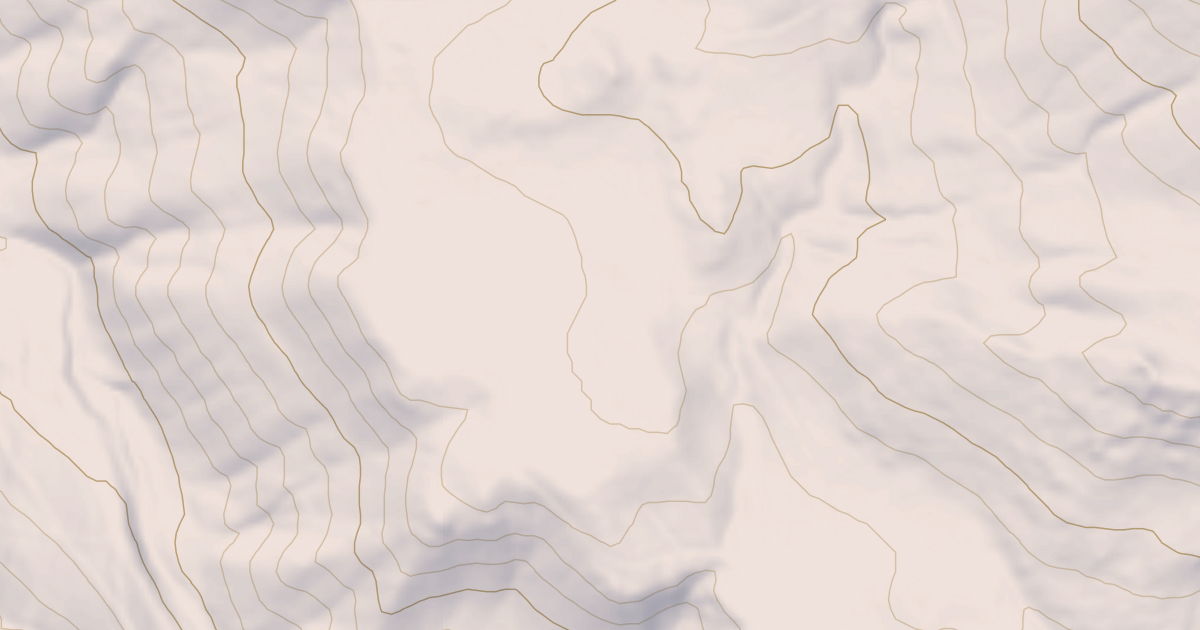 Map preview of CROOK MOUNTAIN BR 1I