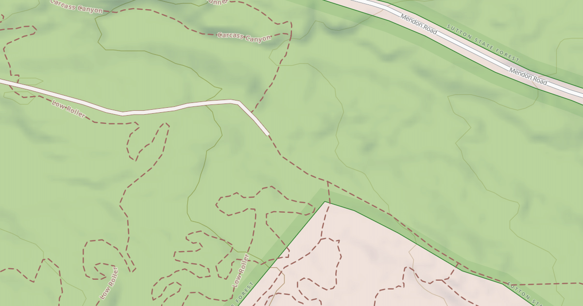 Map preview of USGS National Digital Trails 2ff77f3b-5981-40e2-b5bb-1b1ad703712d