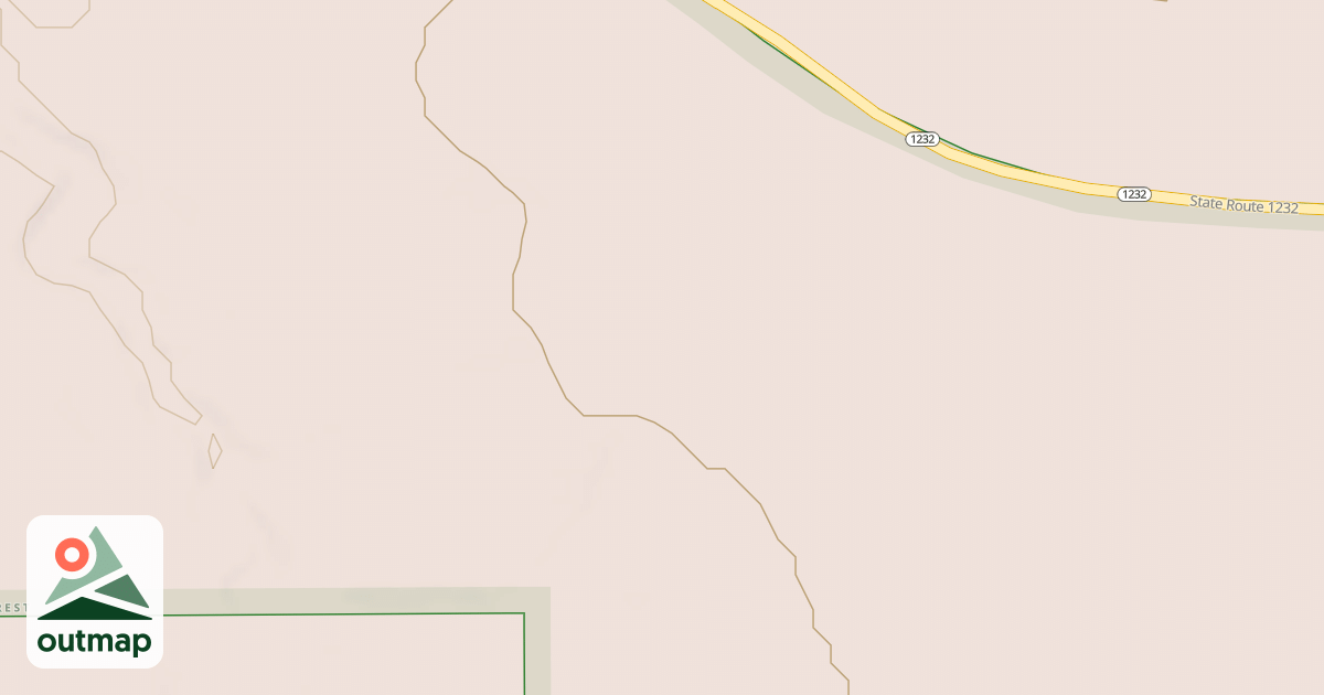 Map of 5273