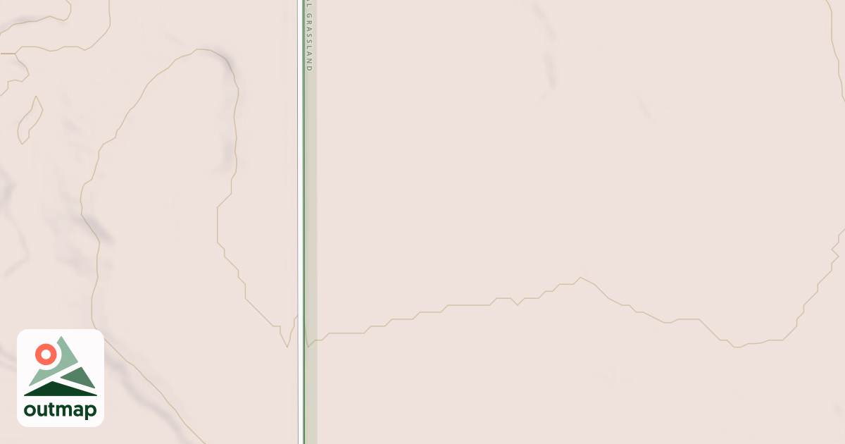 Map of (FDR) 79011