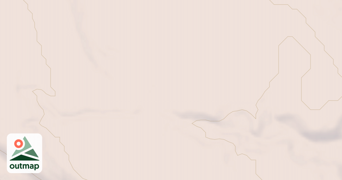 Map of BLM National GTLF Public Motorized Roads 29f0f378-cb56-4f4e-9ab7-da7c087b9640
