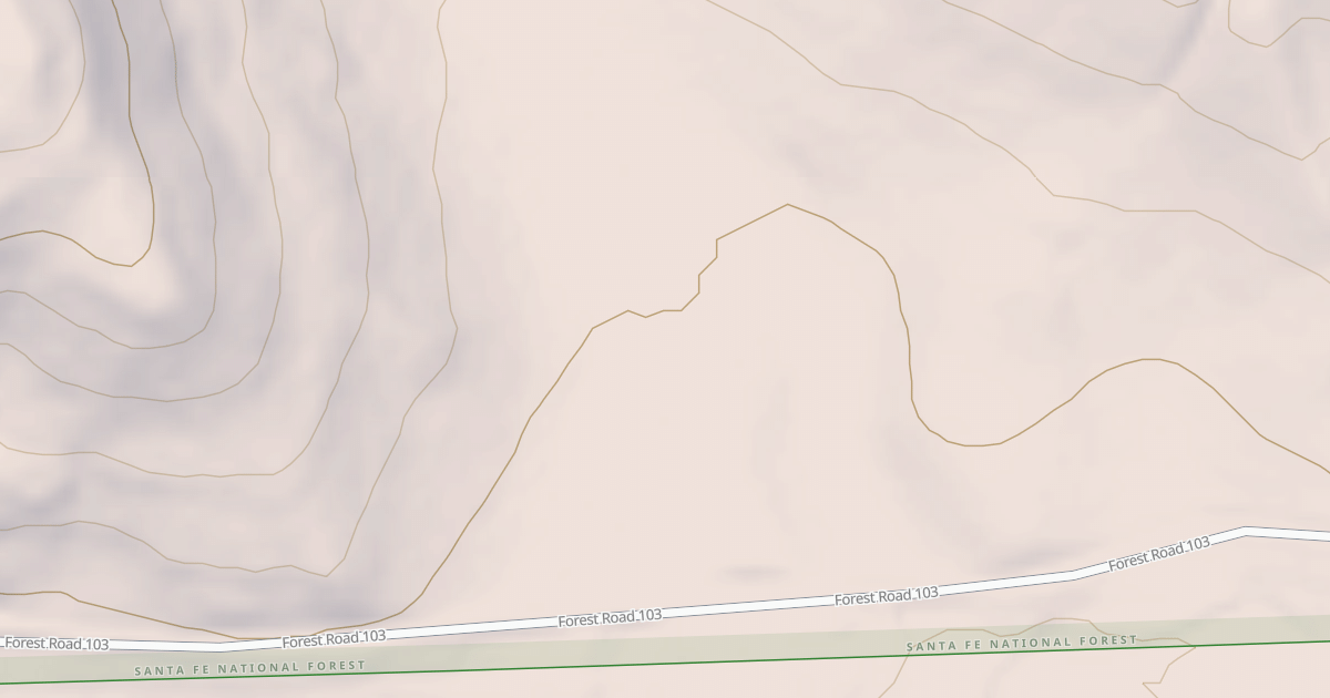 Map preview of UNAU039
