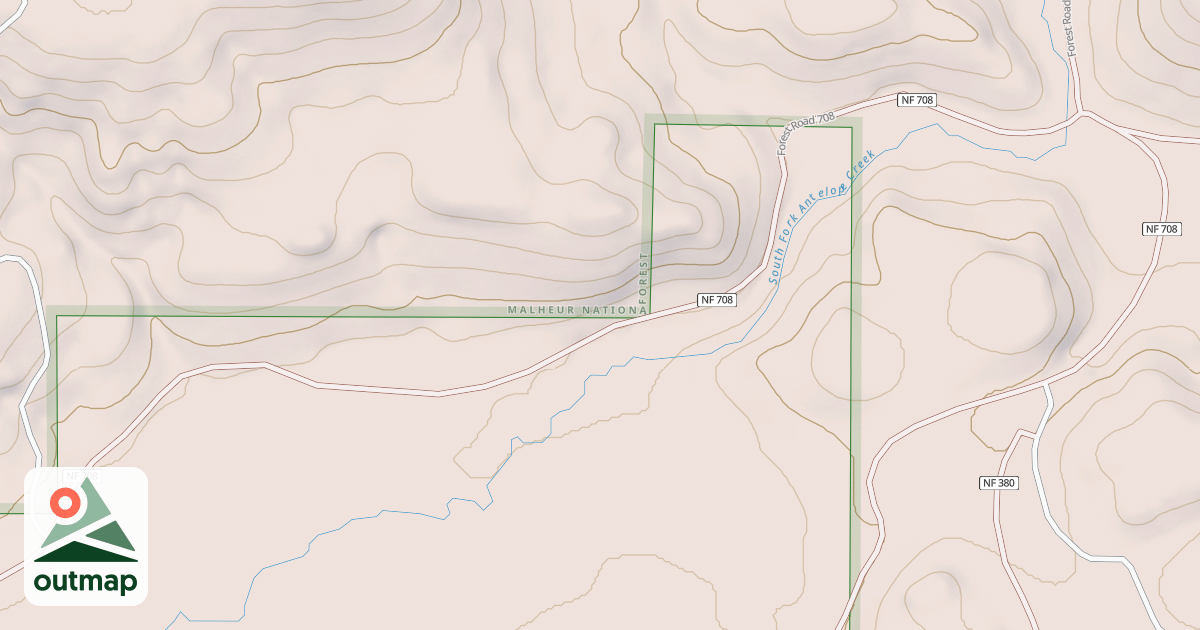 Map of COLOCATED W 3930 12.0-12.9 MRS
