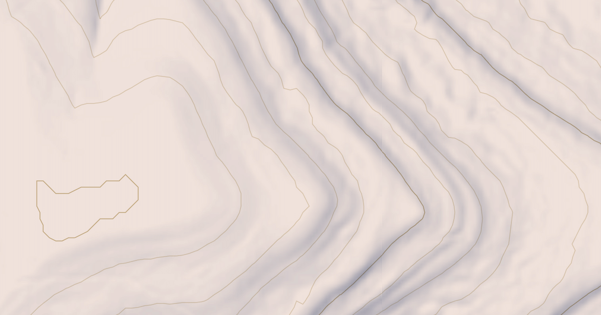 Map preview of USFS Motor Vehicle Use Map Roads {6213A7F9-F110-41D9-A3DD-E7D8C7A968C1}