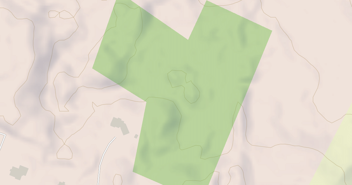 Map preview of USGS National Digital Trails 91e832cf-9436-4c3b-bced-f67b1a336afa