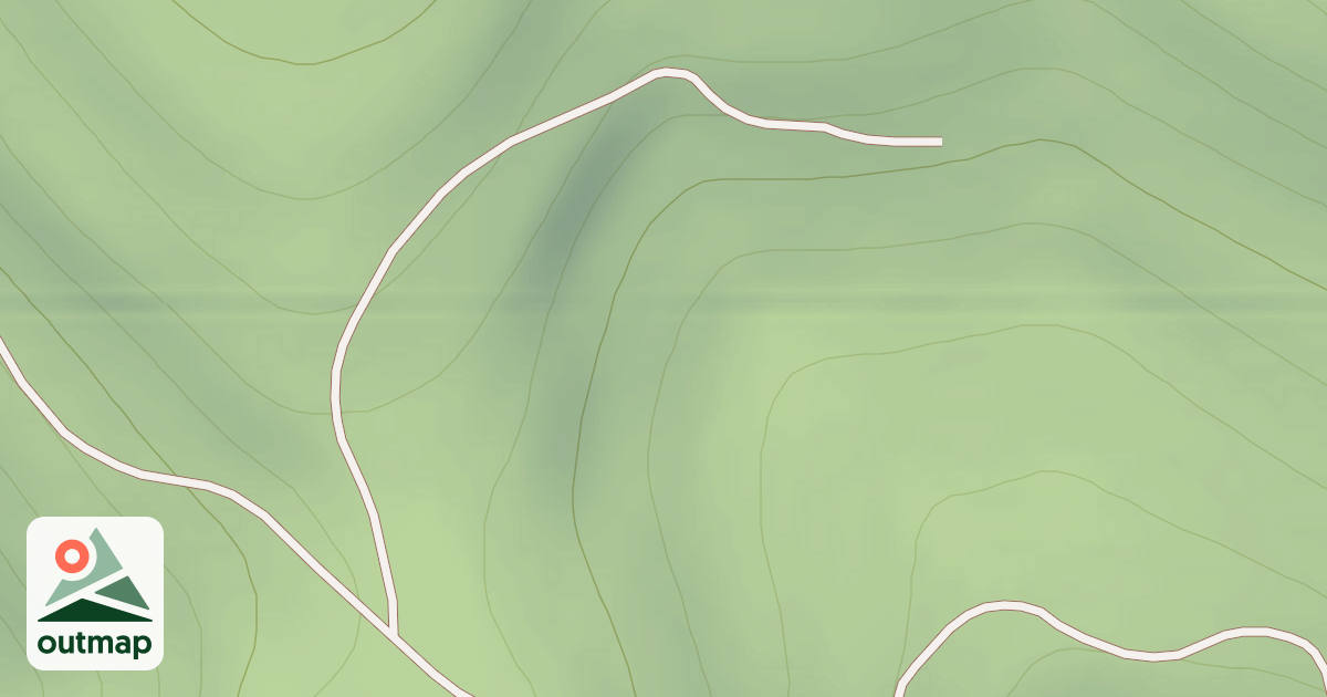 Map of 2301-4.7R