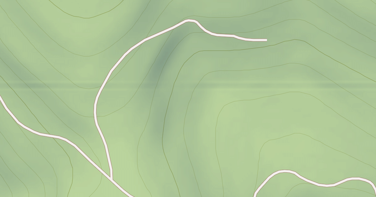 Map preview of 2301-4.7R