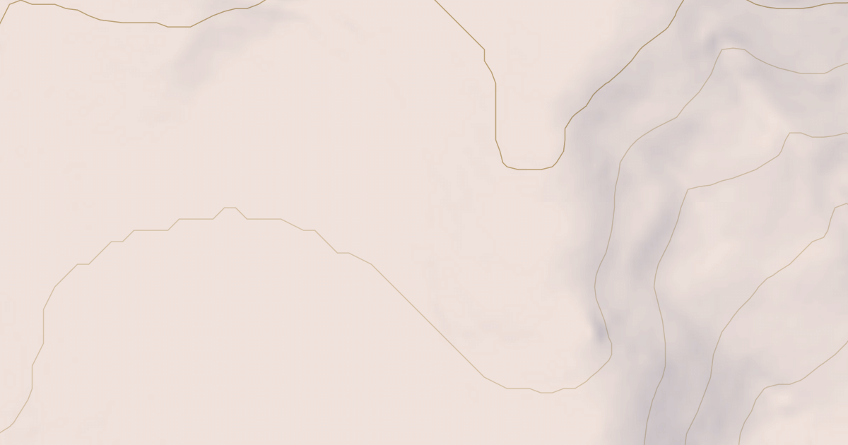 Map preview of CARAVEL