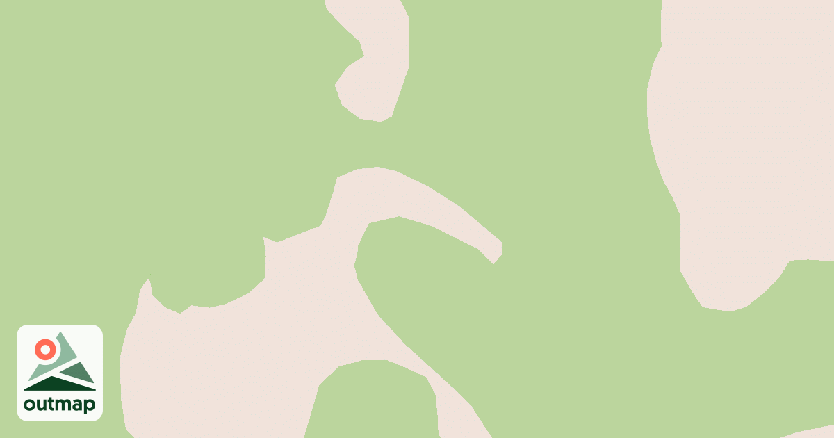 Map of USFS National Forest System Roads {71622CC5-C2D2-4027-AC90-20E6B7C85B7C}