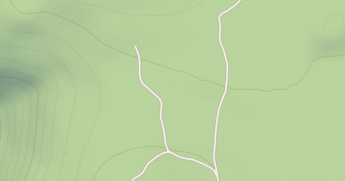 Map preview of 35e411