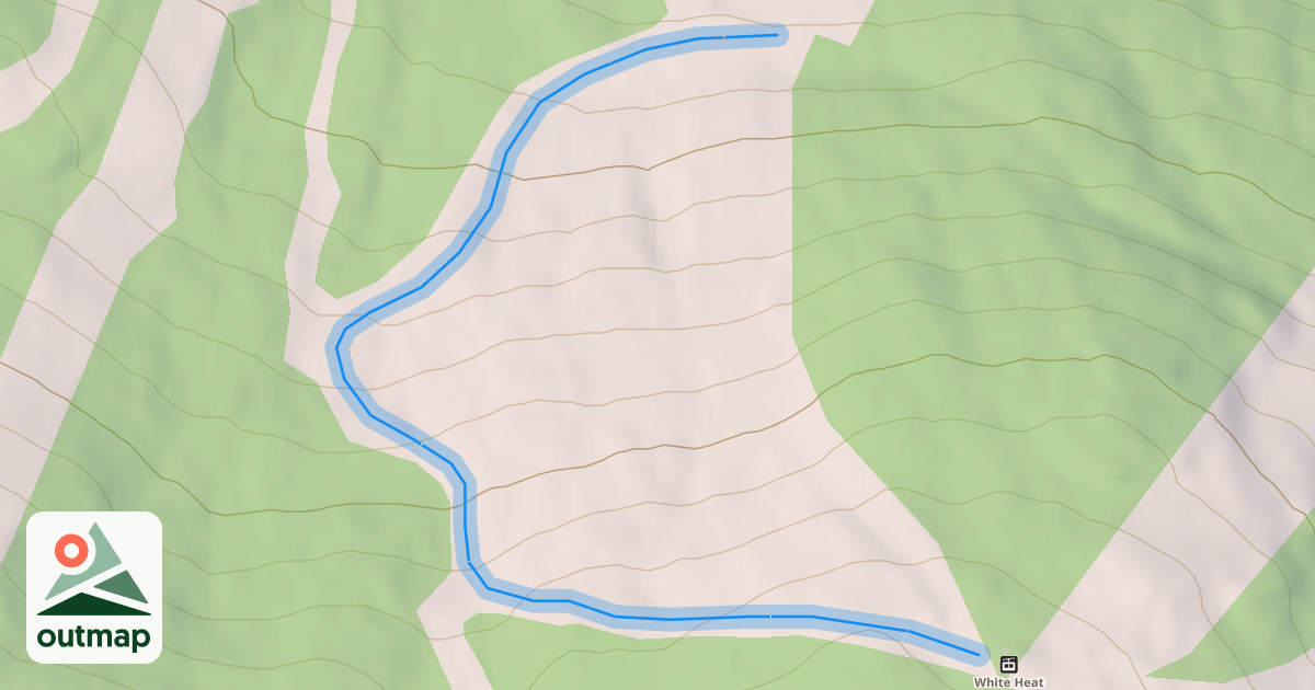 Map of Salvation