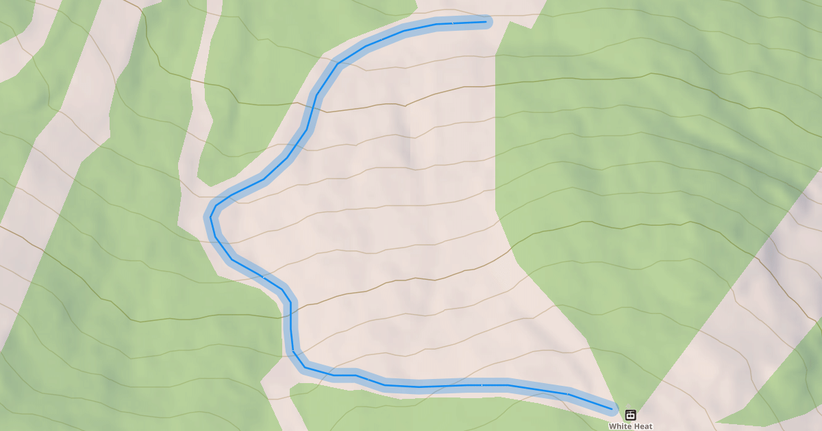 Map preview of Salvation