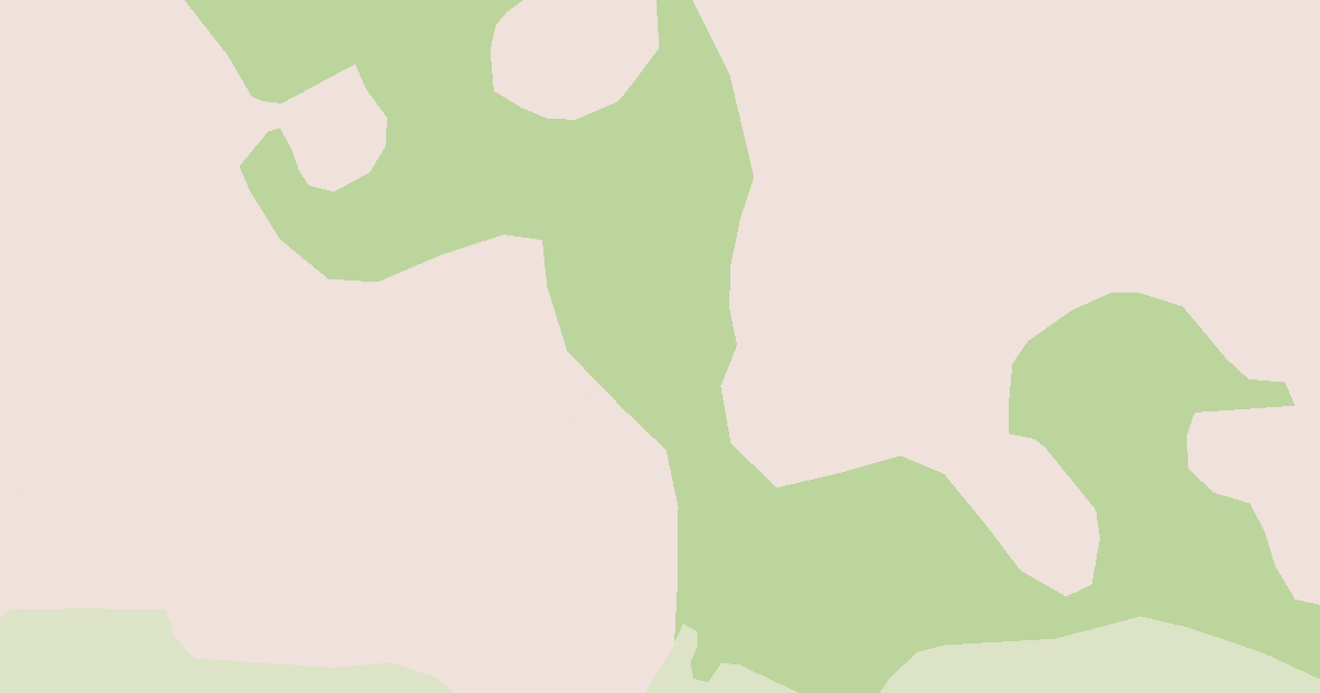 Map preview of USFS National Forest System Roads {56C48A94-7A44-48DD-8D34-D5BD32E3E61A}
