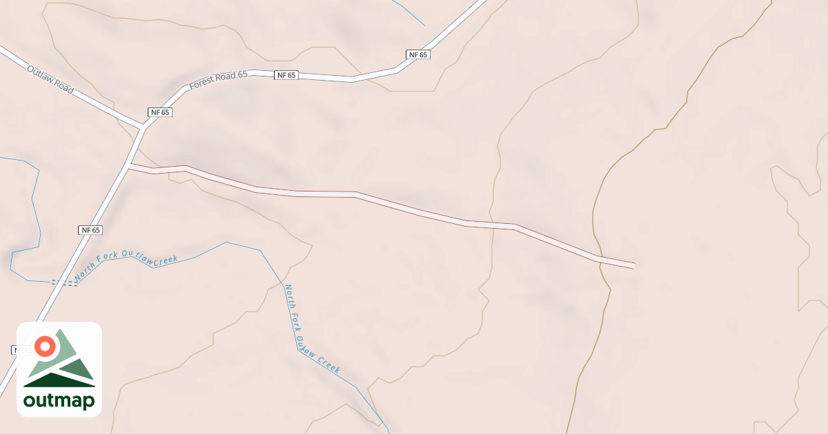 Map of ED-10