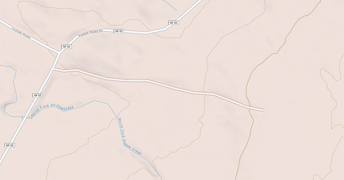 Map preview of ED-10