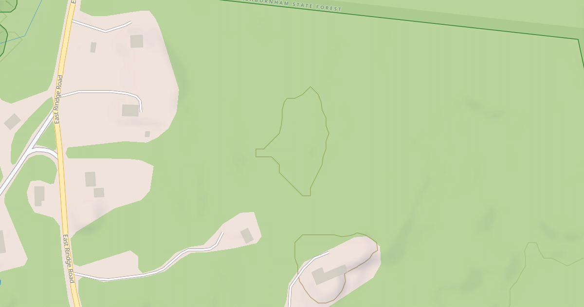 Map preview of USGS National Digital Trails 00ec9b79-6594-40e4-bea7-fd0d78a78292