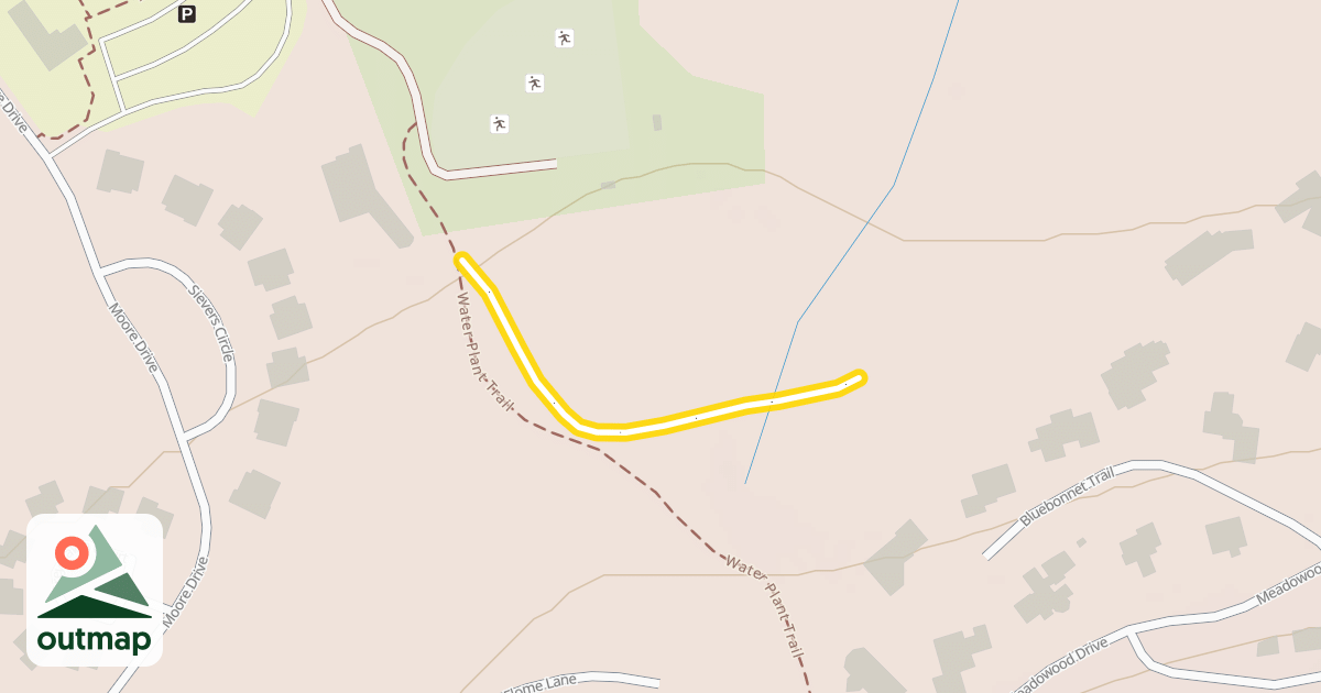 Map of 30