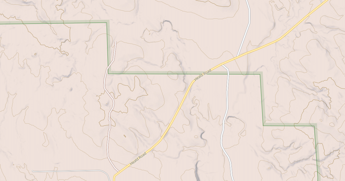 Map preview of DINSE DRAW