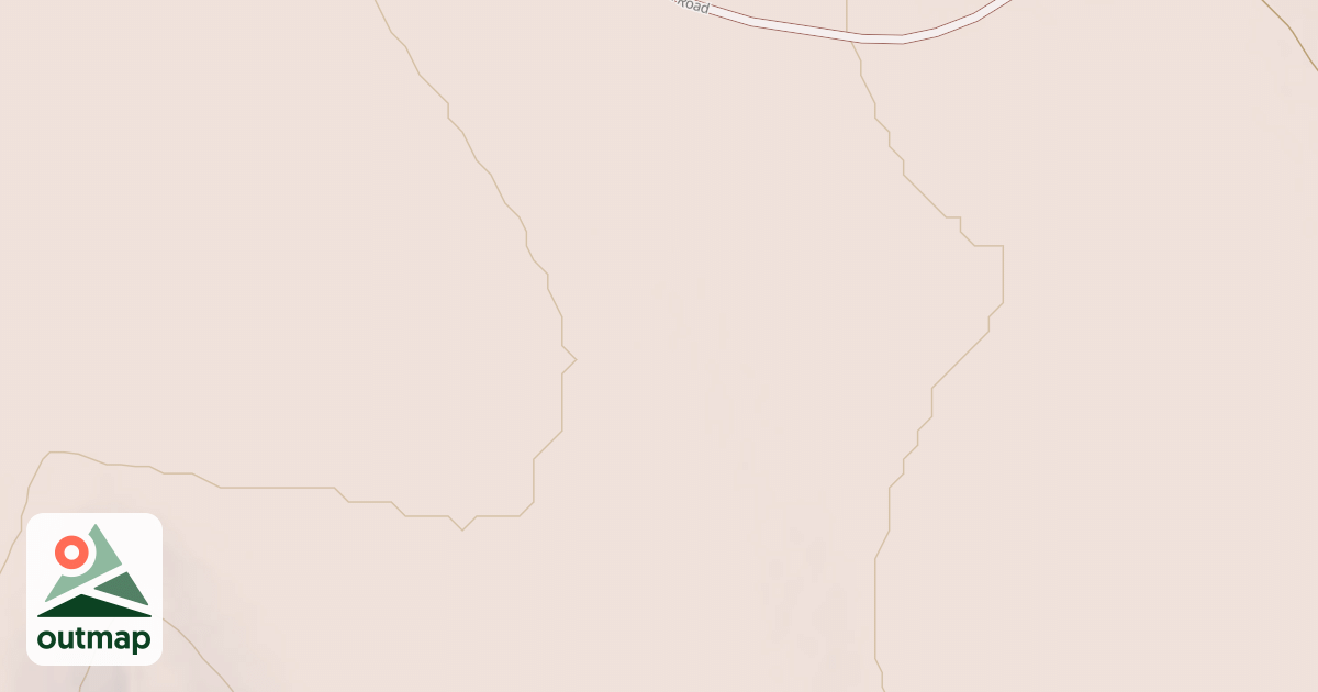 Map of 42450