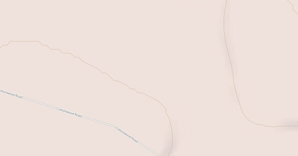 Map preview of USGS National Digital Trails 043cecf9-42a0-4e05-bf57-ff17949db4ad