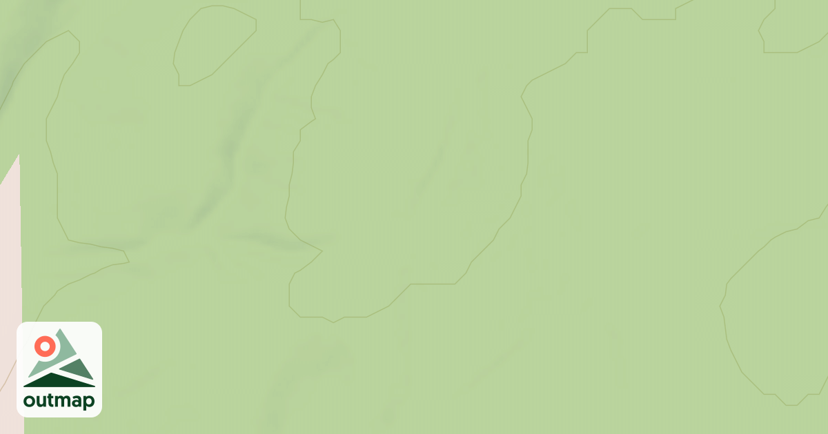 Map of PRICE