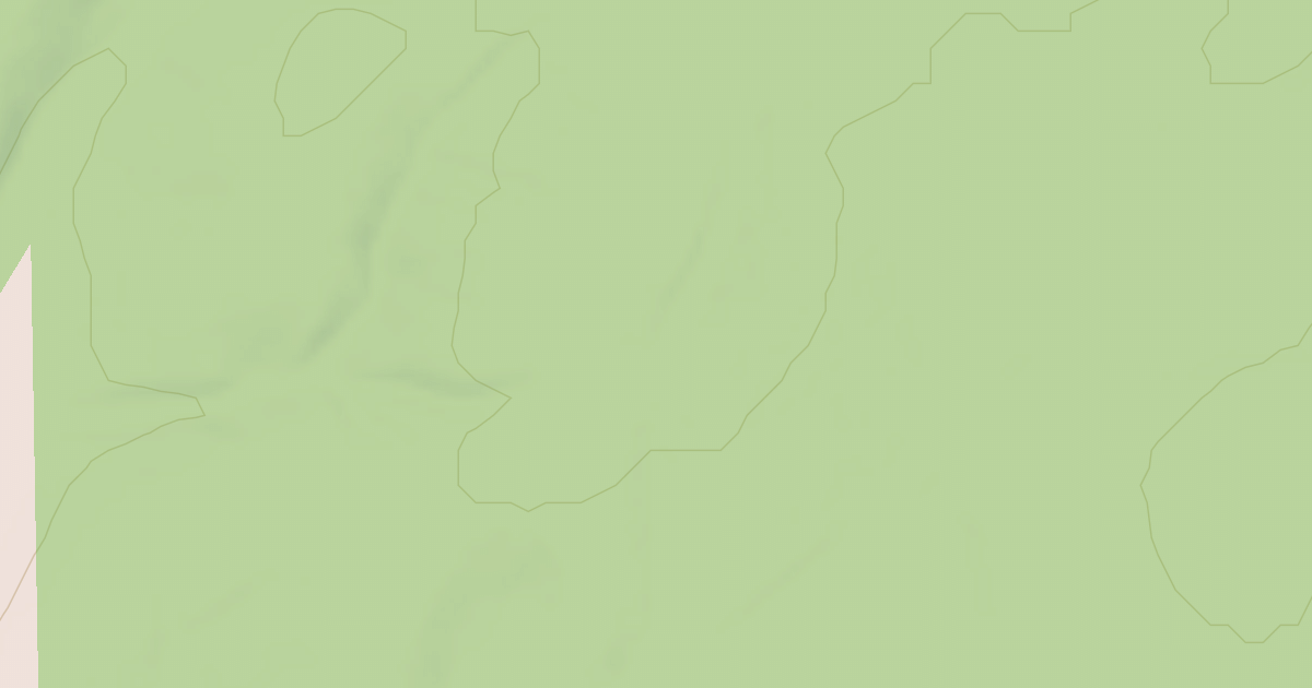 Map preview of PRICE