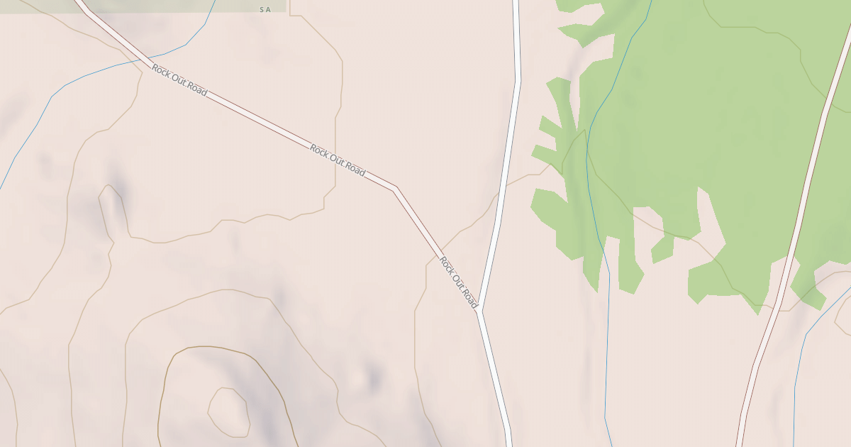 Map preview of BLM National GTLF Public Motorized Roads 5defb72b-6492-47ae-8a43-14afe3b1e567