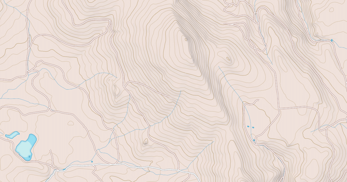 Map preview of BLACKS EM SPUR 1