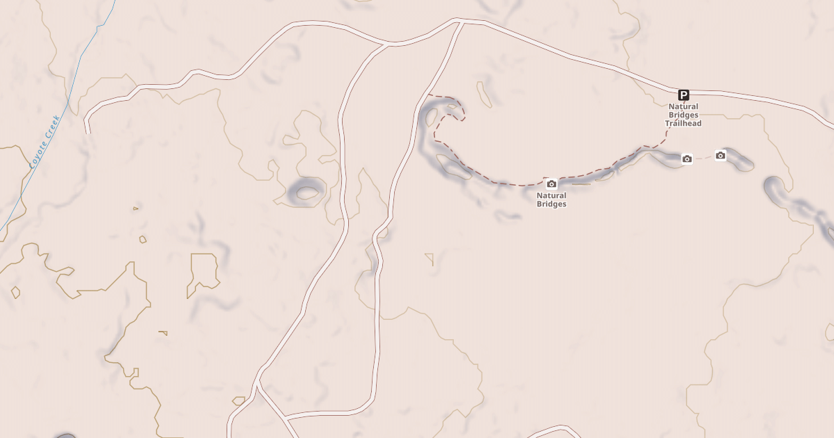 Map preview of ED-10