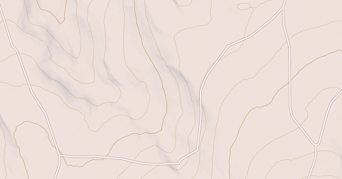 Map preview of INDIAN SPRING