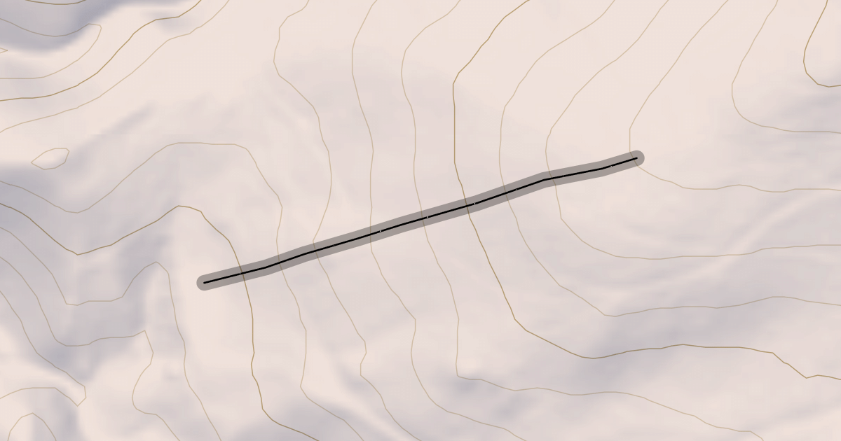 Map preview of Vertigo