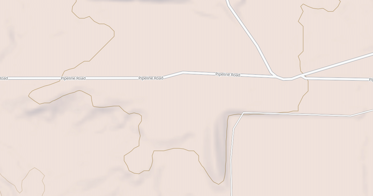 Map preview of BLM National GTLF Public Motorized Roads 1245cade-d9ed-4df6-83aa-8d1132e1d910