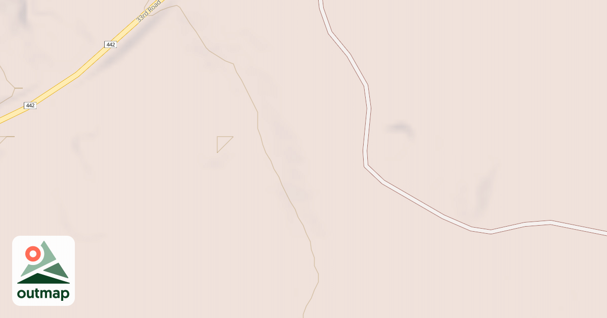 Map of 2768 SPUR A