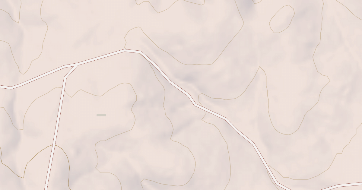 Map preview of BLM National GTLF Public Motorized Roads 0d463591-af63-476c-a8ee-d4e61bb142d8