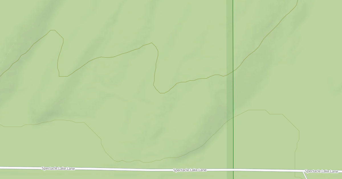 Map preview of FR 2572A