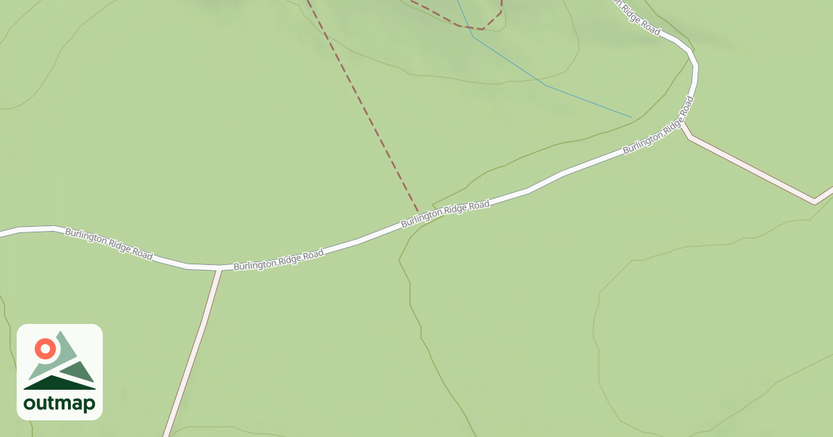 Map of 0020-012-56