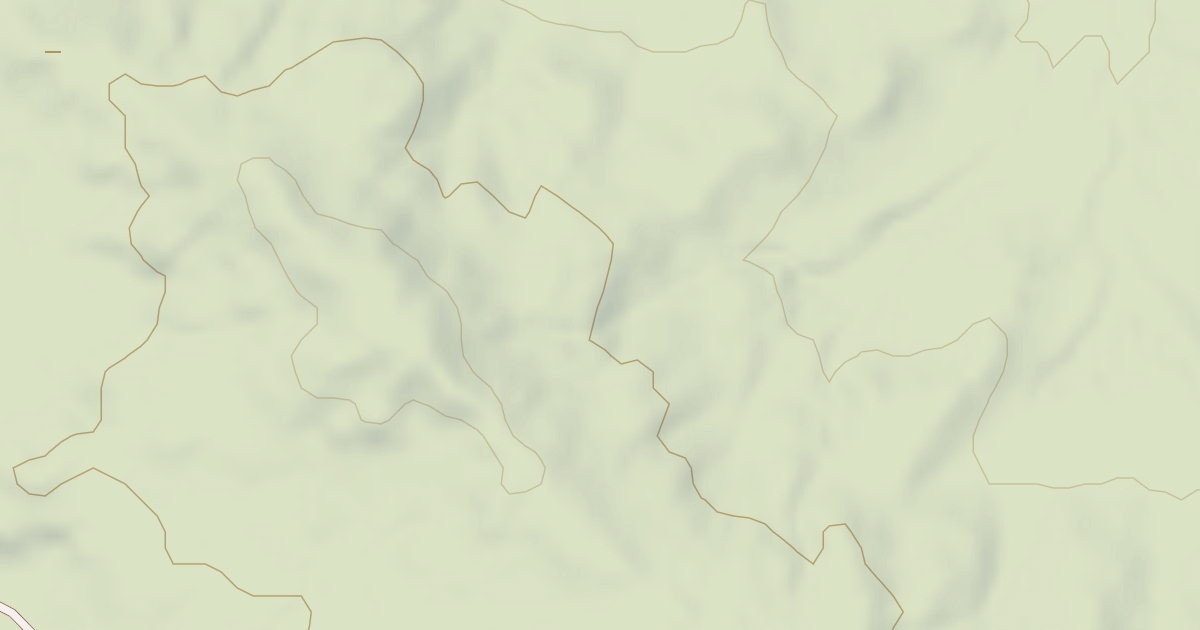 Map preview of USGS National Digital Trails 4fda6f87-00f3-47fb-94dd-07b0ca855730