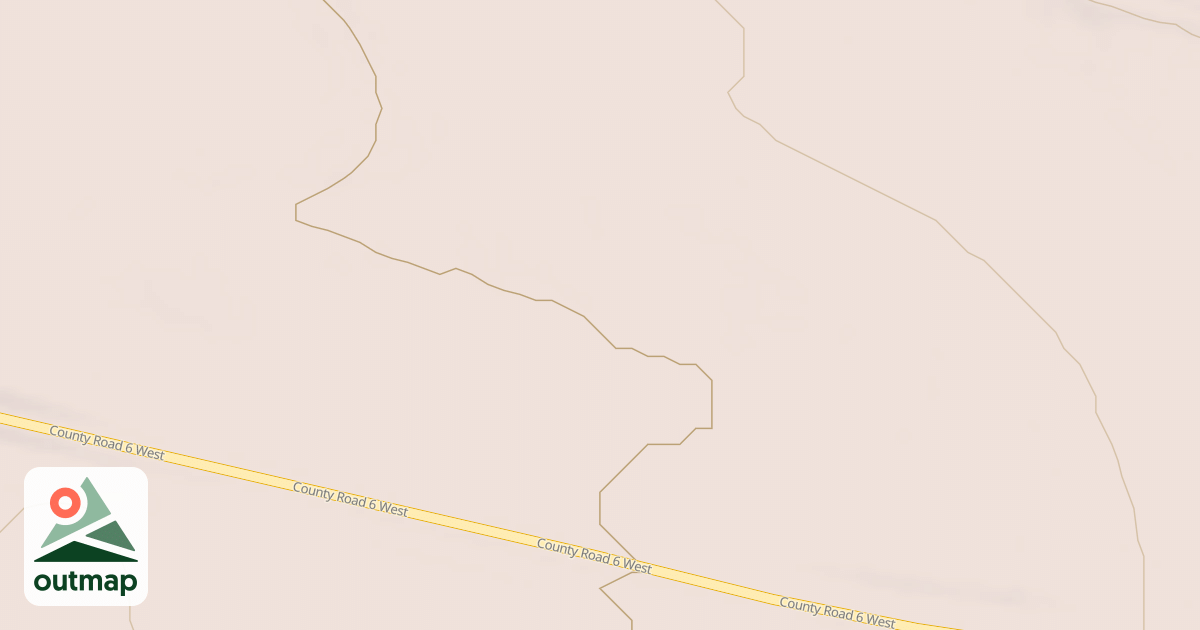 Map of BLM National GTLF Public Motorized Roads 517549bb-7660-48a7-b0ff-c28ed115a6f6
