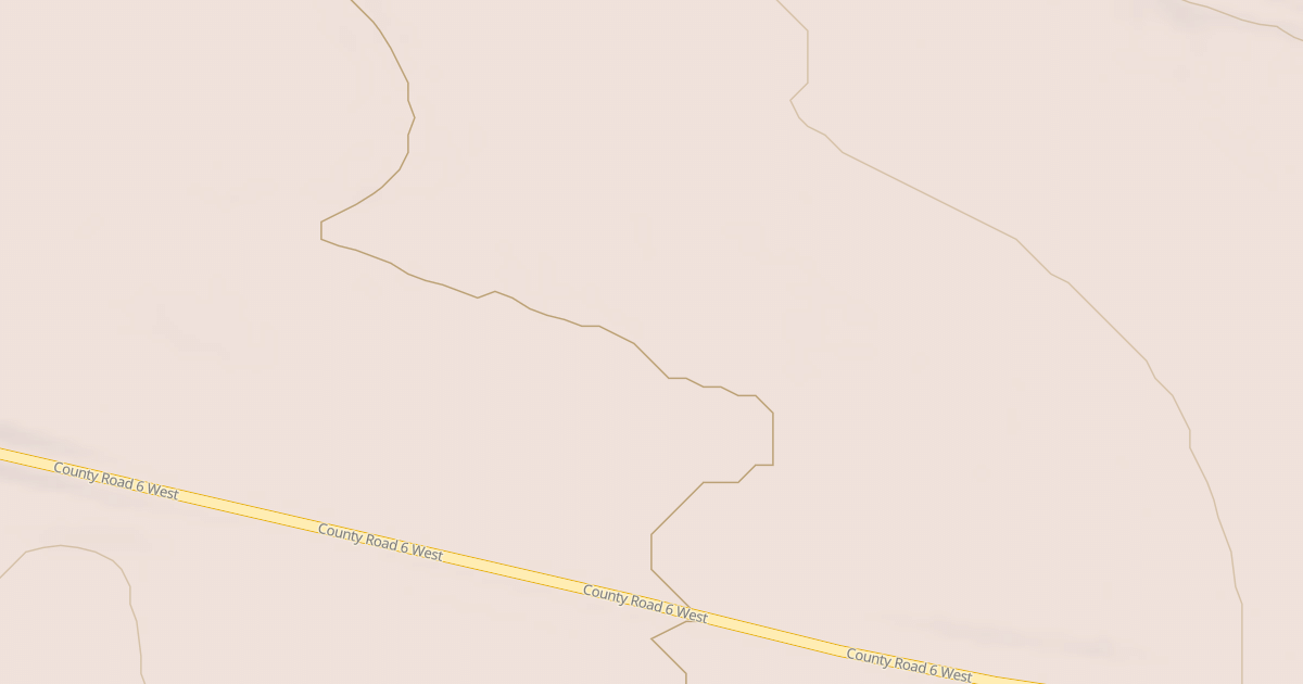 Map preview of BLM National GTLF Public Motorized Roads 517549bb-7660-48a7-b0ff-c28ed115a6f6