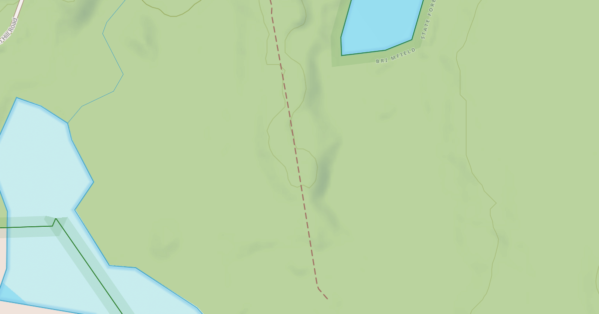 Map preview of USGS National Digital Trails 71f59024-94b6-4898-bb71-616bda16b261